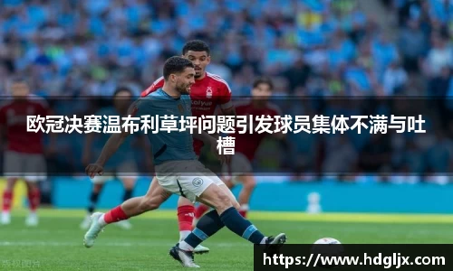 欧冠决赛温布利草坪问题引发球员集体不满与吐槽