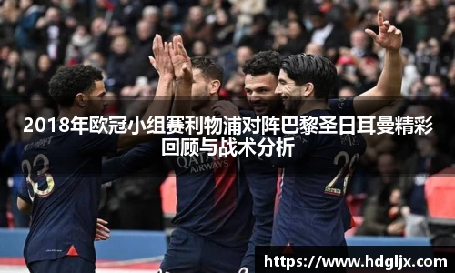 米兰官网