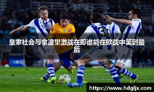 mk体育官网入口