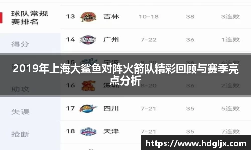 mk体育在线官网