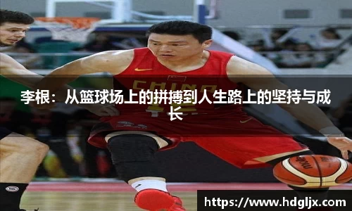 mk体育在线官网