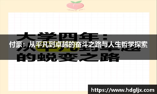 mk体育官网入口