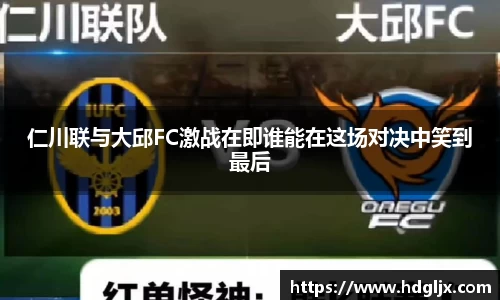 mk体育在线官网