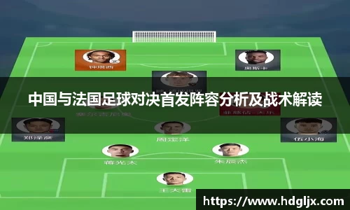 mk体育在线官网